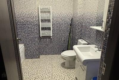 Garsonieră decomandată în Cug - 6