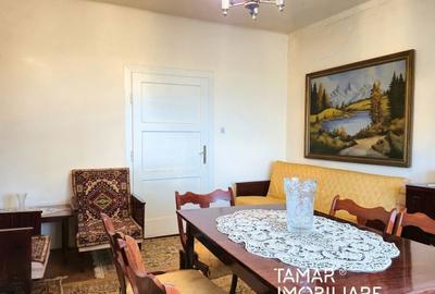 Casă cu 4 camere în Aradul Nou - 7