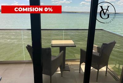 Apartament 2 camere Mamaia Cazino - 1