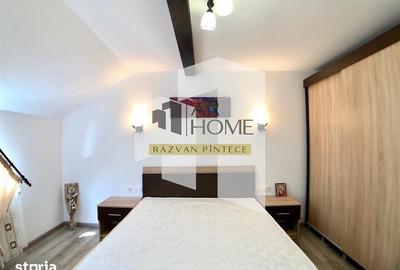 Apartament cu 3 camere în Bereasca - 17
