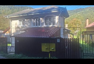 Vand casa + teren - 3
