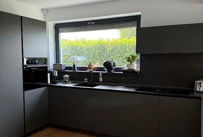 De vânzare – casă tip duplex  Persoană fizică vând casă tip duplex. - 5