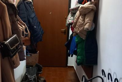 Baneasa, zona Dobrogeanu Gherea - 19