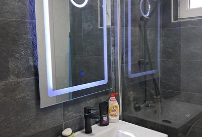 Apartament cu 2 camere semidecomandat în Obor - 10
