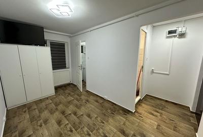 Garsonieră semidecomandată în Brâncoveanu - 8