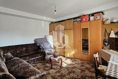 Casă individuală cu 5 camere cu Canalizare în Palas - 8