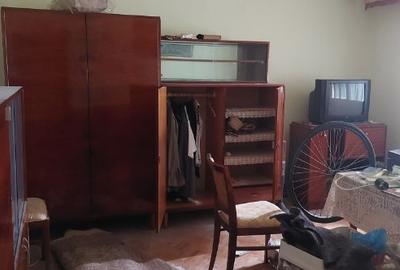 Vând apartament cu 3 camere - 5