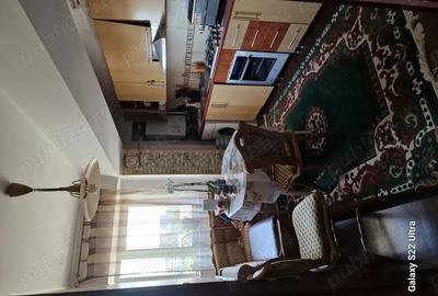 Apartament 3 camere de vanzare Buzau - 4