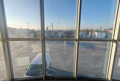 Spatiu de inchiriat Sos. Bucuresti (Spatarului) 290-580mp 2.500 -4.000 luna - 8