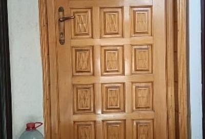 Apartament 2 camere Str Republicii (Zona Nord) - 13