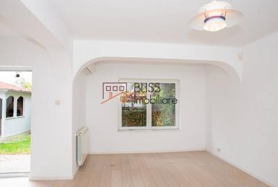 Casă / Vilă 5 camere în zona Iancu Nicolae - 5