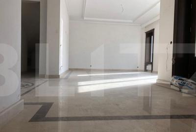 Spațiu comercial, de 600 mp, în Central - 2