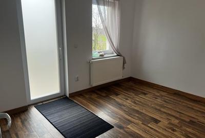 Casă nouă 2023 — 122 mp + teren 7 ari, ANL Tireamului/Grădina Viilor— 154.000 € - 11