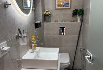 Casa Duplex Pipera vedere Lac  || Rond OMV - 10