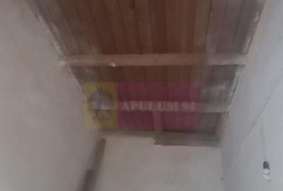 Casa de vanzare in Campina (spatiu comercial) - Zona Lidl - 18