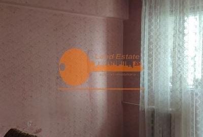 Apartament 2 camere – Decomandat  – Drumul Taberei - 2