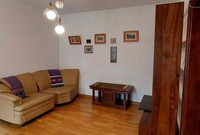 Casă cu 4 camere în Copou - 5