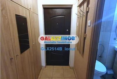 Garsonieră semidecomandată, mobilată în Titan - 6