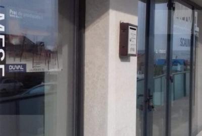 Investitie sigura, venit garantat - 6