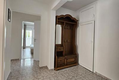 Apartament cu 3 camere decomandat în Iosia - 13