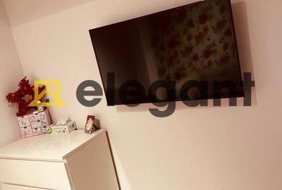 2 decomandate, bloc nou, modern, AC, Craiovita-Triaj - 4