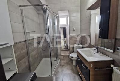 Apartament cu 2 camere decomandat, mobilat în Mihai Viteazul - 10