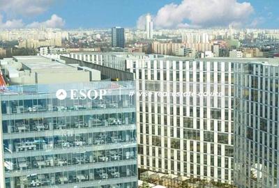 Spațiu comercial, de 65 mp, în Grozăvești