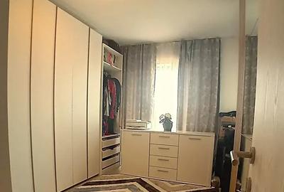OFERTA UNICA | 4 CAMERE DUPLEX | 2 TERASE | DOMENII-EXPOZITIEI - 23
