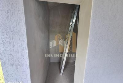 Casa individuala Purcareni Brasov - 3