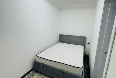 Garsonieră în Rahova - 1