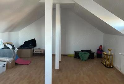 Casă în Dărăști-Ilfov - 4