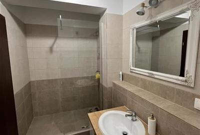 Apartament 2 camere, Tractorul - 11