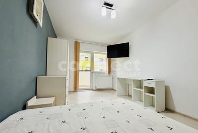 Apartament 2 camere de inchiriat | PET Friendly | Floresti - 3