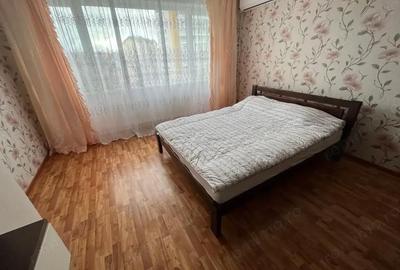 Garsonieră semidecomandată în Drumul Taberei