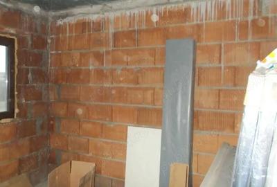 Casă cu 6 camere în Braytim - 13