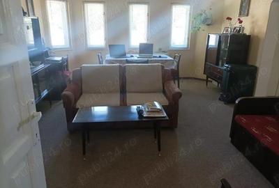 Casa zona buna Deva - 3