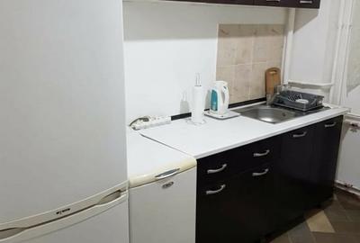 VANZARE AP 2 CAM PARTER  STRADA ALIORULUI - 11