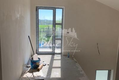 VILA CONSTRUCTIE 2024 - 12