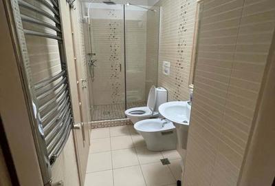 OPORTUNITATE RARA -Cardio Med Oradea- spital de zi & ambulatoriu - 8 specialitati medicale, 8 paturi - 4