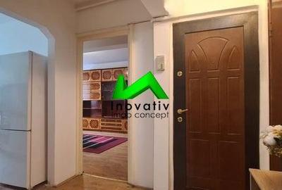 Apartament cu 2 camere decomandat, mobilat în Valea Aurie - 2