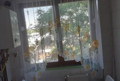 Apartament cu 2 camere semidecomandat în Obor - 1