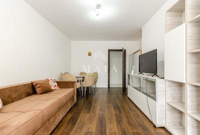 Apartament 3 camere, parcare subterana,  Kogalniceanu, la 5 min de Centru - 3