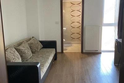 Apartament cu 3 camere decomandat în Aradului - 6