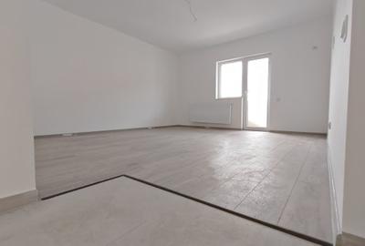 Apartament 2 cam | decomandat| bloc nou | Aparatorii Patriei - 1