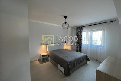 Apartament 3 camere, Str. Vadul Bistritei, Bacau - 5