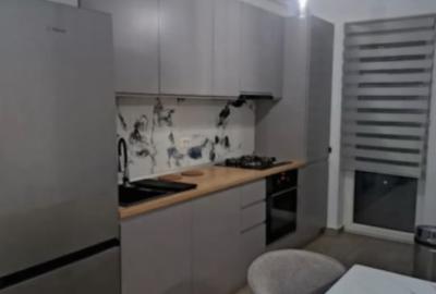 Apartament cu 3 camere decomandat, mobilat în Berceni - 3