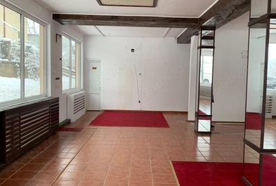 Spațiu comercial, de 200 mp, în Fălticeni - 1