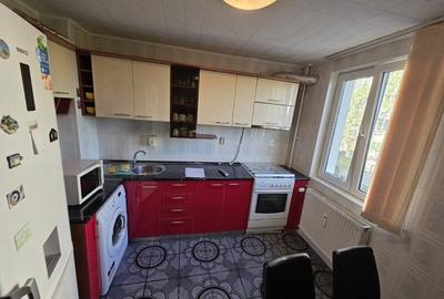 Trapezului, 5 minute de metrou si Auchan - 7