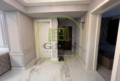 Apartament 3 camere, decomandat, 66mp, Centru - 6