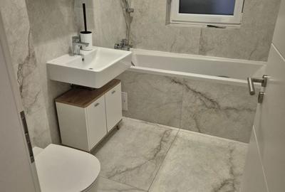 Apartament cu 2 camere semidecomandat în Dumbrăvița - 2